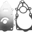 Kit reparación impulsor bomba agua Yamaha VZ200-350