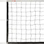 Red voleibol piscina patio 32x3ft uso interior exterior