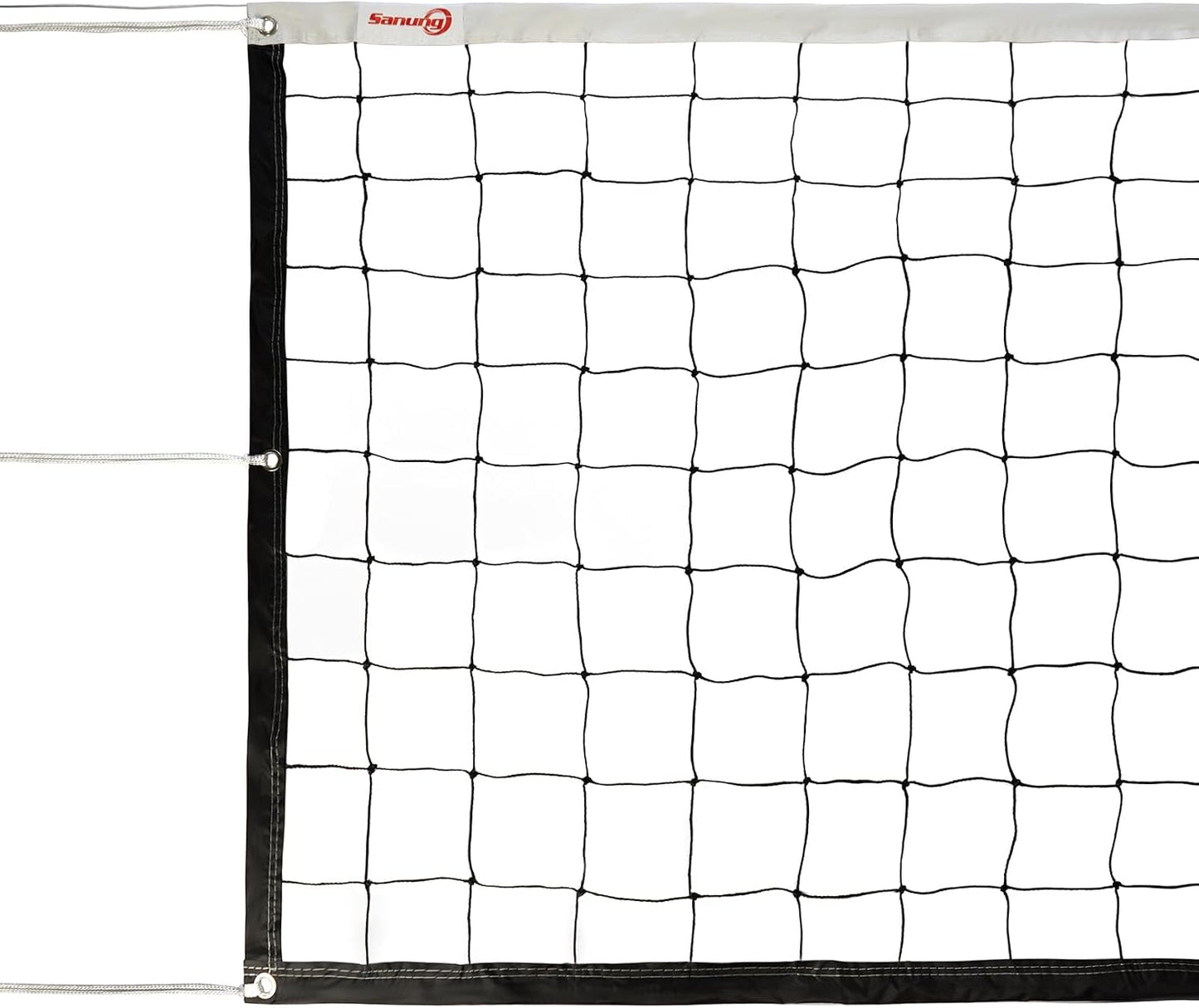 Red voleibol piscina patio 32x3ft uso interior exterior