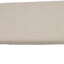 Parasol delantero beige para Sonata