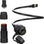 Adaptador Ethernet Starlink Gen 3 a RJ45 negro