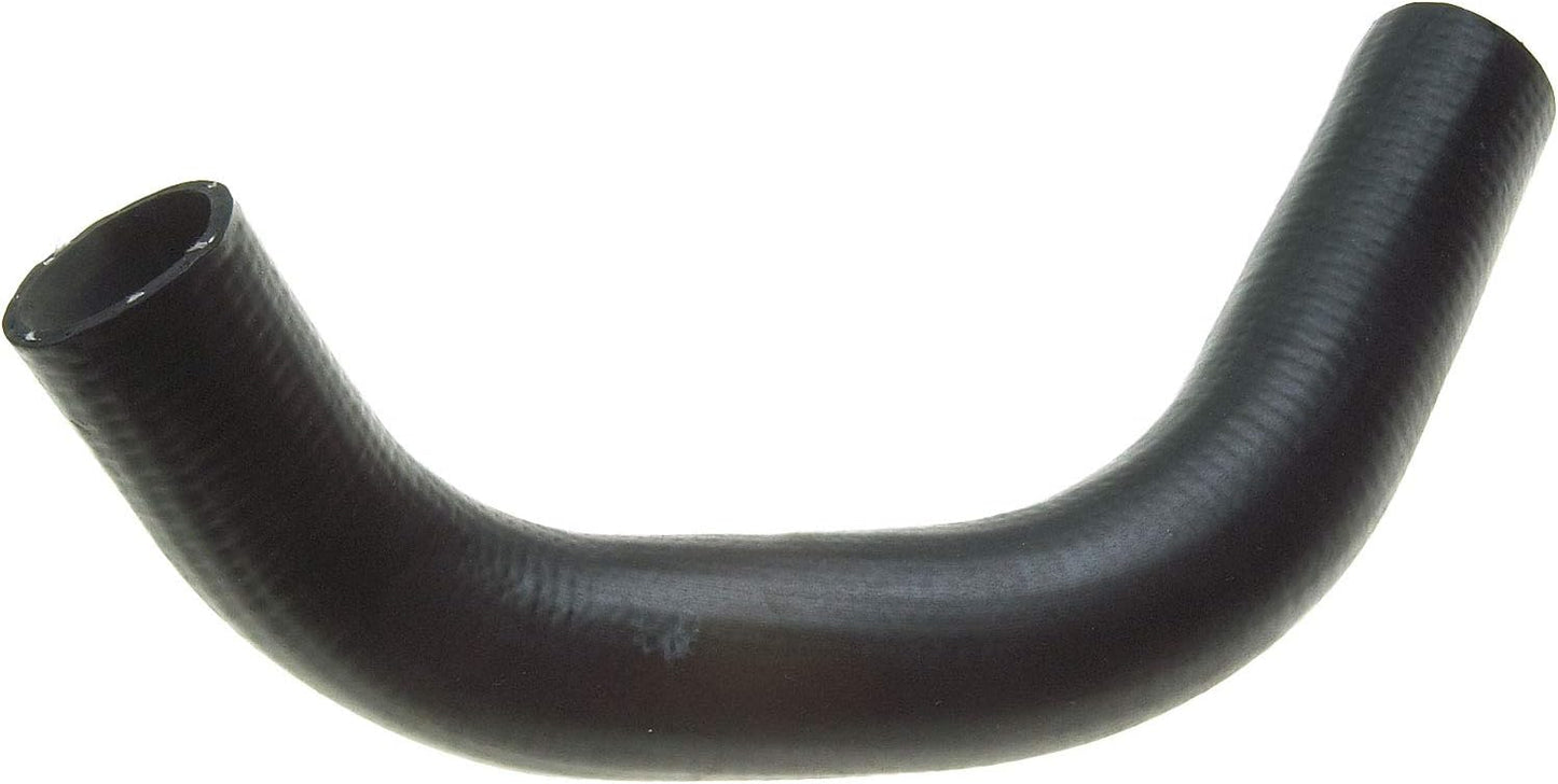 Manguera refrigerante moldeada Gates 20558