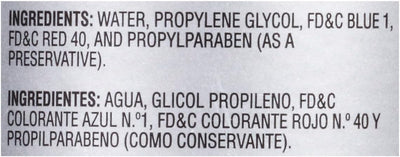 Colorante para alimentos