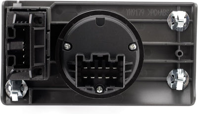 Interruptor faros antiniebla Ford F150 05-08