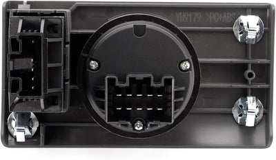 Interruptor faros antiniebla Ford F150 05-08