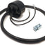 Bobina encendido Tecumseh 30560A 30546