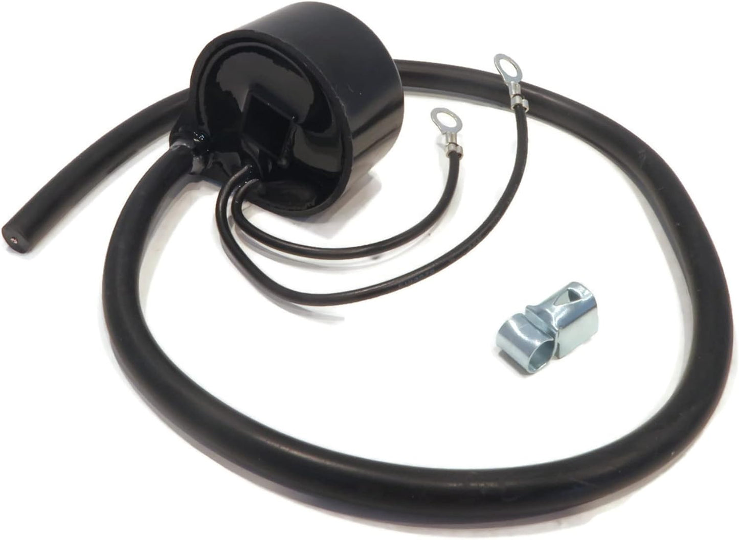 Bobina encendido Tecumseh 30560A 30546