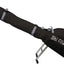 Funda para Viaje de Ski Glider Impermeable y Ajustable