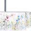 Mantel con cremallera poliéster impermeable