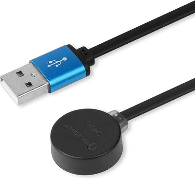 Cable carga magnético para PL-MINI 2 Baldr S