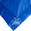 Almohada aire invierno piscina suelo 4x4ft pack 2