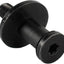 Perno puerta trasera Nissan Titan 04-15 90570-ZJ00A 2 Uds