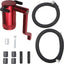 Lata aceite comp HEMI Z-Bracket Charger Challenger 2011