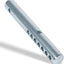 Parte eje brazo rueda medidor cortacésped JD LX172 GT225