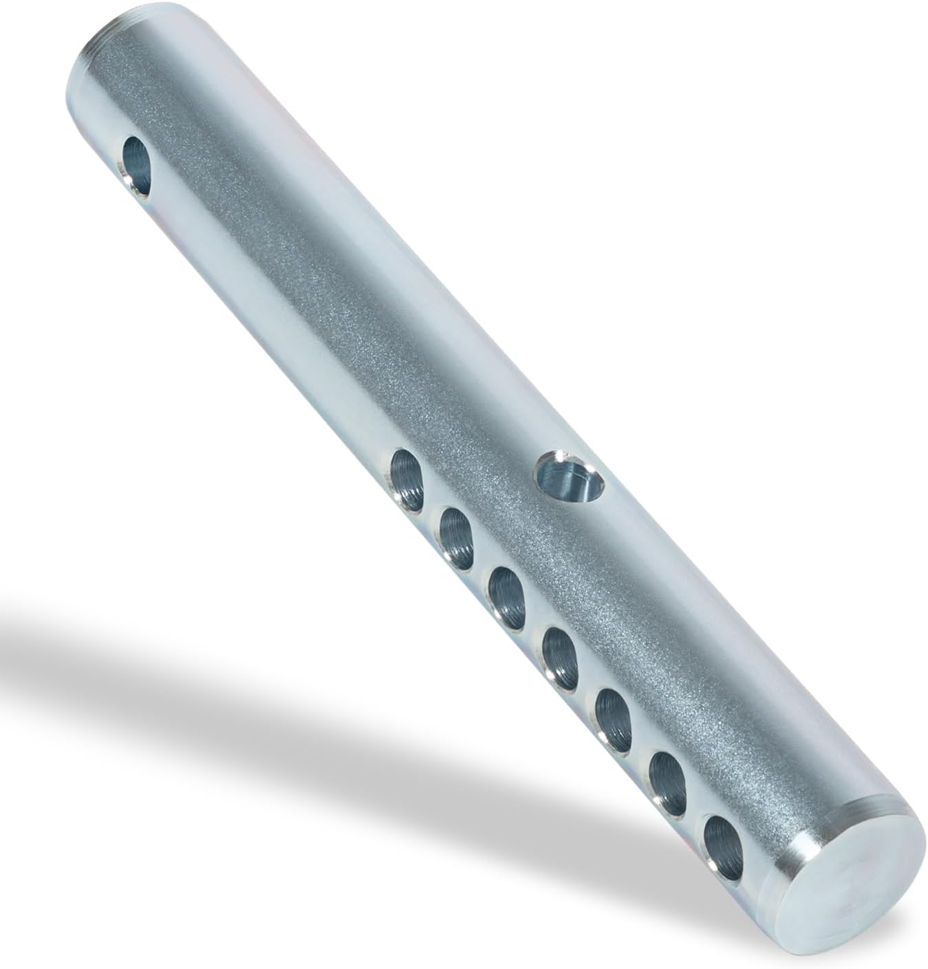 Parte eje brazo rueda medidor cortacésped JD LX172 GT225