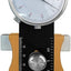 Calibrador sierra mesa ajustable 0.01mm
