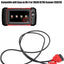Adaptador OBDII DA-4 para escáner Solus Ultra EESC318
