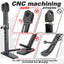 Soporte ajustable para motocicleta Rebel CMX300 2017-26