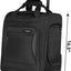 Bolsa asiento 16pulg con bolsillos acolchados para laptop