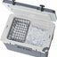 Cesta enfriadora para RTIC 32qt productos secos
