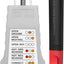 Kit probador puesta a tierra y conductividad