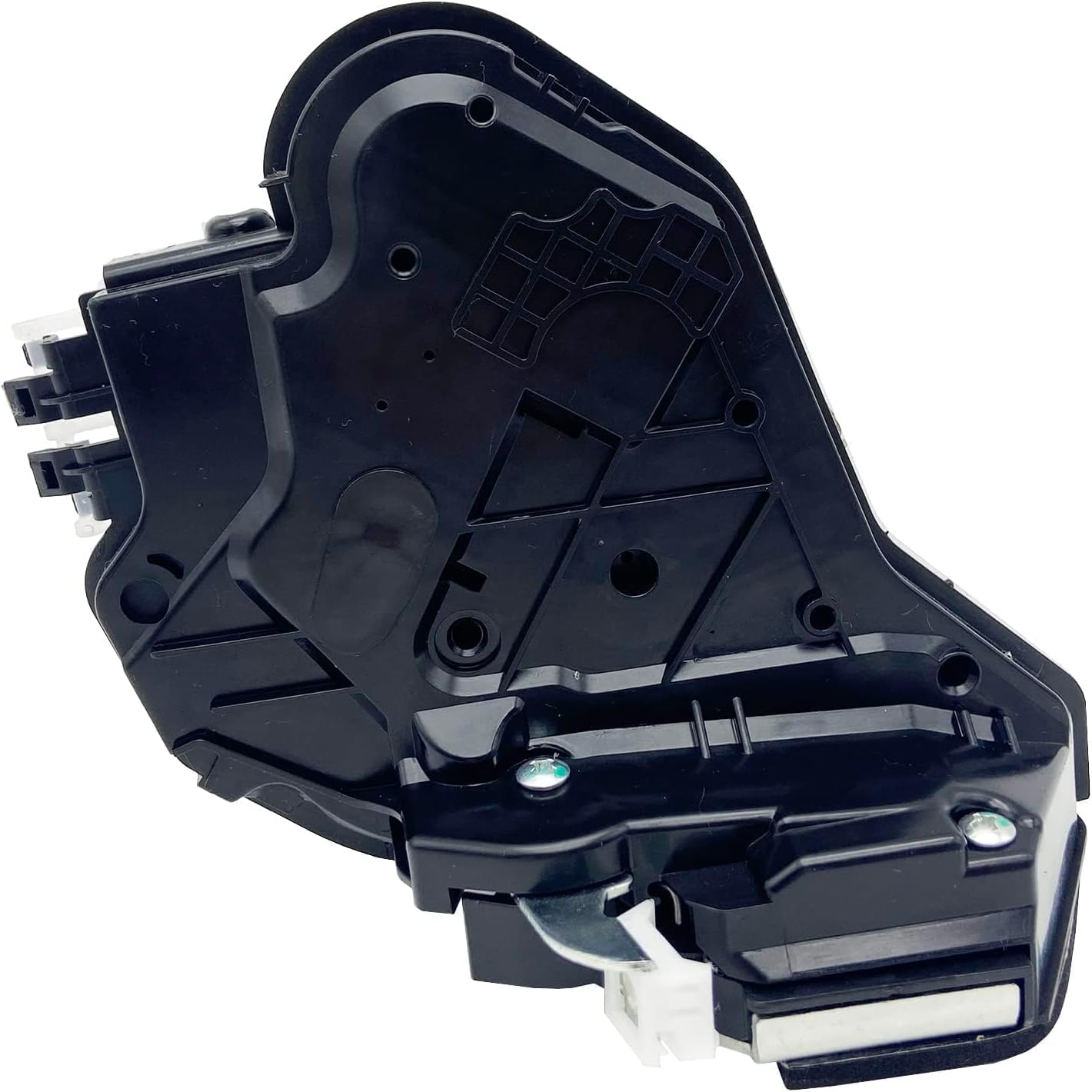Actuador cerradura puerta Honda Civic lado conductor