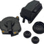 Kit separador aceite motor enchufe expansión árbol levas
