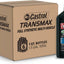 Líquido transmisión automática multivehículo 6 Uds 0.25gal
