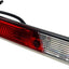 Luz freno central Ford F150 15-20