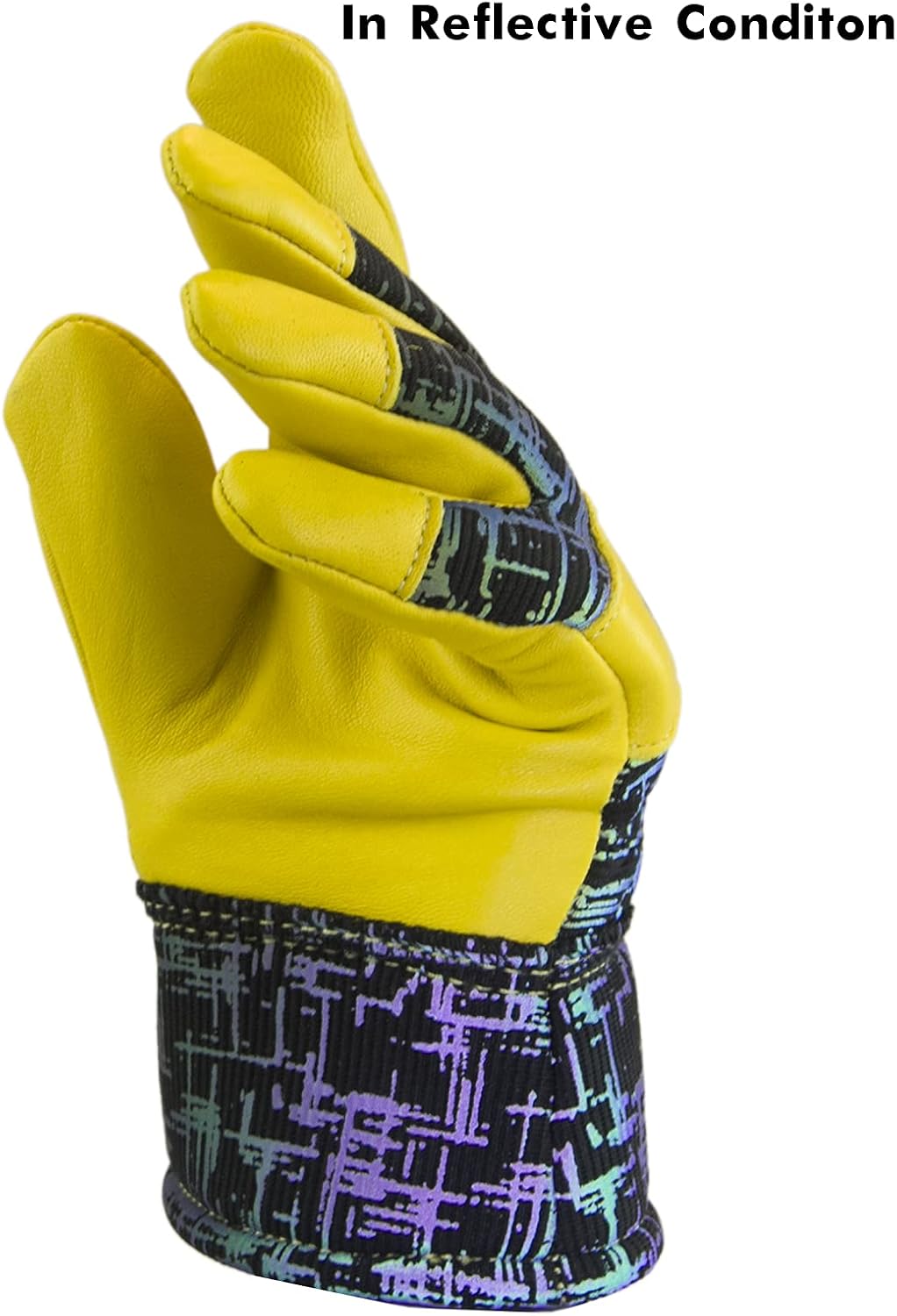 Guantes invierno niños forrados Thinsulate clima frío
