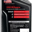 Aceite motor 150K Maxlife Plus 5W-30 1qt