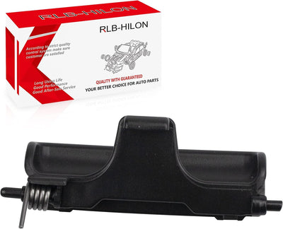 Cerradura consola central comp Acura RDX 83417TX4A01