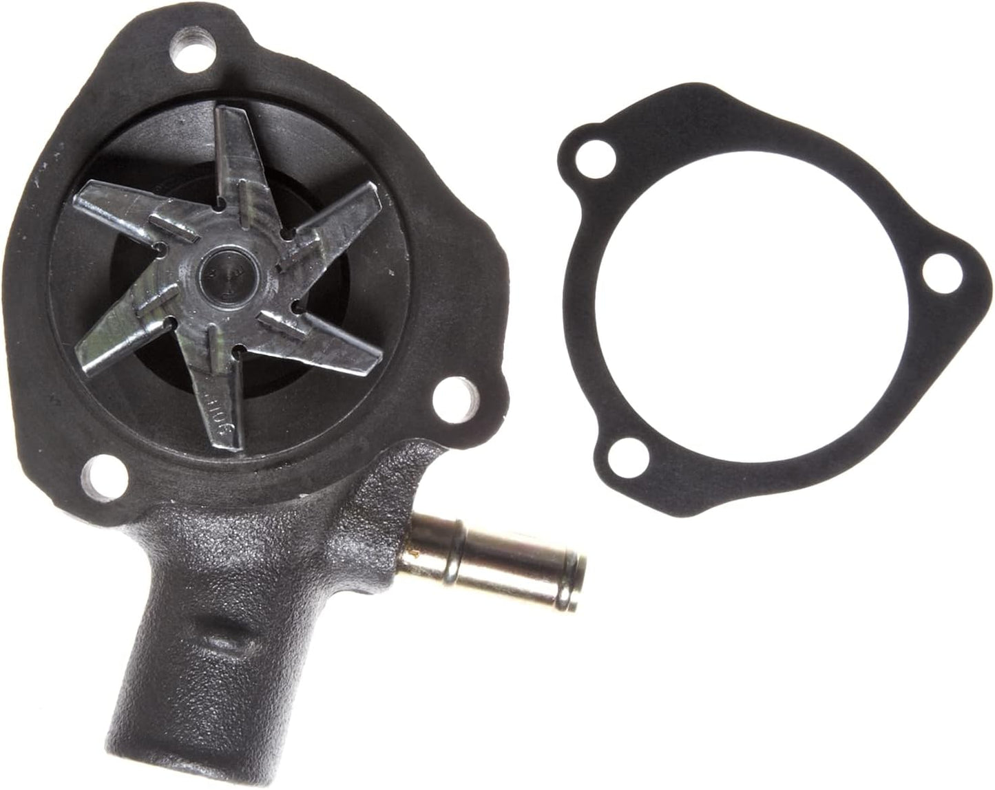 Bomba agua motor premium 42060