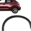 Moldura guardabarros trasero izq comp Nissan Juke 1.6L