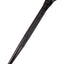Llave hexagonal 0.748pulg para andamio Podger trinquete