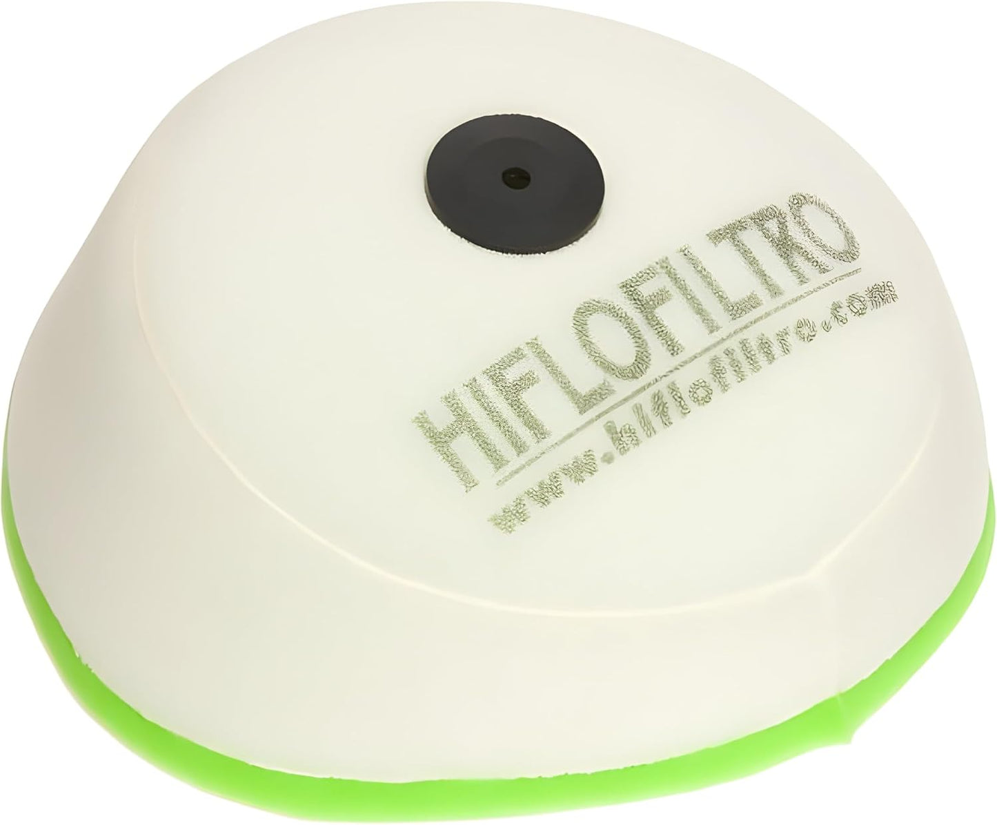 Filtro aire espuma doble etapa HFF5013 individual
