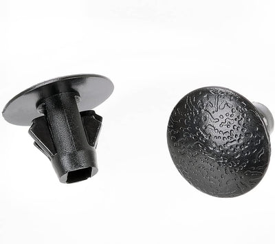 30 Pzas Splash Shield Toyota 4Runner FJ Cruiser Rav4 Tacoma
