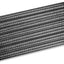 Estacas anclaje tierra 12pulg resistentes