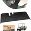 Tapete antiderrap carrito golf Yamaha G29 07-16