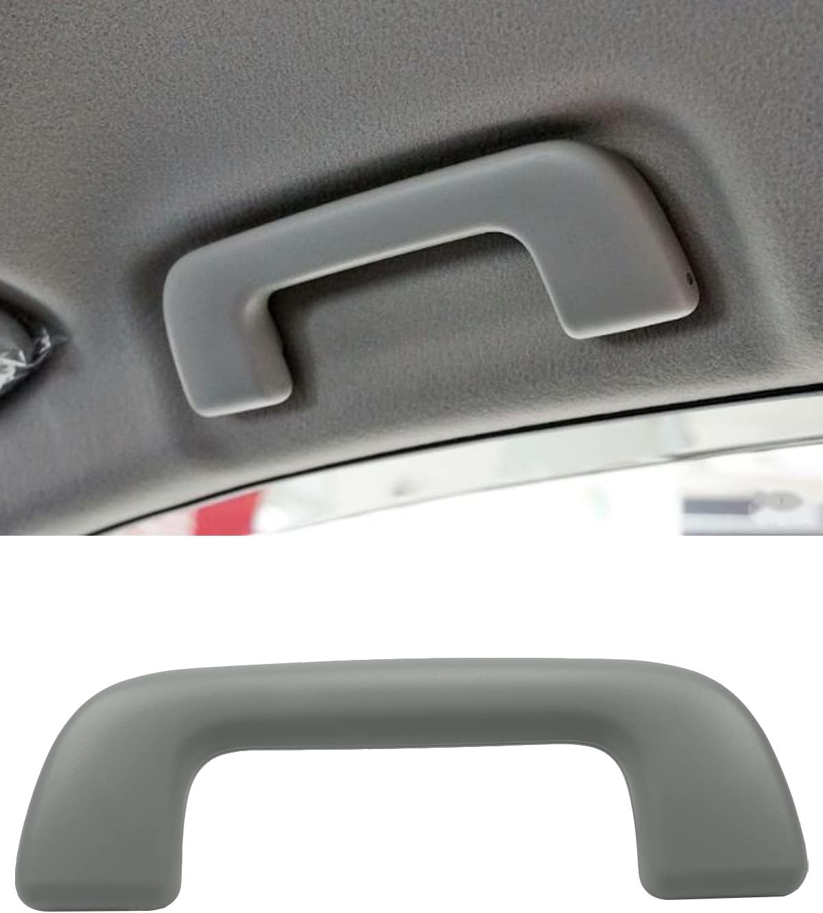 Manija agarre interior comp Toyota Corolla 4Runner