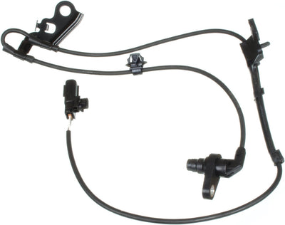 Sensor ABS 2ABS2669 comp Pontiac Vibe Toyota Corolla Matrix