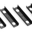 Kit canal brazo basculante M-6588-A50