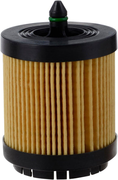Filtro aceite motor compat Chevrolet Pontiac Saturn 4cil 00-11