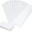 50 Pzas Bolsas Filtro Té 2x4.5pulg