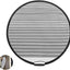 Panel reflector plegable 31.5pulg para abolladuras coche