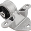 Soporte motor delantero Chrysler Town & Country Dodge