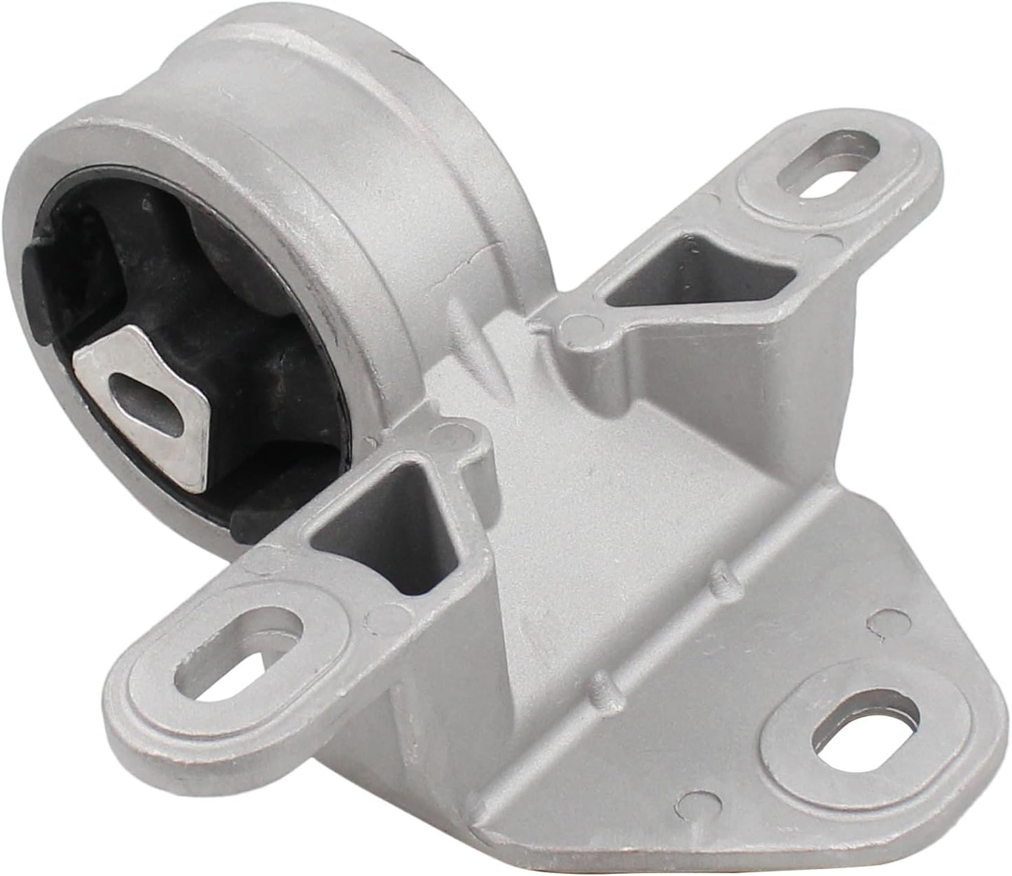 Soporte motor delantero Chrysler Town & Country Dodge