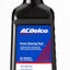Líquido dirección asistida GM 16oz
