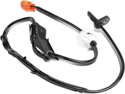 Sensor velocidad rueda delantera izquierda ABS 04-08 TSX