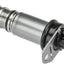 Solenoide VVT válvula sincronización variable